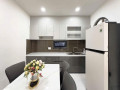 Nhà bán tại đường Cao Thắng Quận Phú Nhuận giá 1.35 tỷ 60 m²