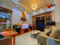 Nhà bán tại đường Bùi Văn Ba Quận 7 giá 1.9 tỷ 62 m²