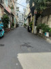 Nhà bán tại đường Phổ Quang Quận Tân Bình giá 7.69 tỷ 50 m²