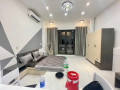 Nhà bán tại đường Nguyễn Trọng Lội Quận Tân Bình giá 15.8 tỷ 117 m²