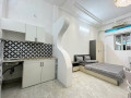 Nhà bán tại đường Nguyễn Trọng Lội Quận Tân Bình giá 15.8 tỷ 117 m²
