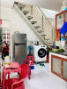 Nhà bán tại đường Hương lộ 2 Quận Bình Tân giá 3 tỷ 40 m²