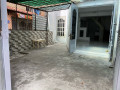 Nhà bán tại đường Dương Quảng Hàm Quận Gò Vấp giá 3.45 tỷ 52 m²