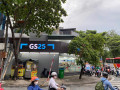 Nhà bán tại đường Cửu Long Quận Tân Bình giá 22.69 tỷ 144 m²