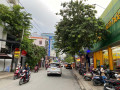 Nhà bán tại đường Cửu Long Quận Tân Bình giá 22.5 tỷ 144 m²