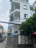 Nhà bán tại đường Cửu Long Quận Tân Bình giá 22.5 tỷ 144 m²