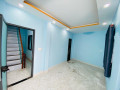Nhà bán tại đường Số 9 Quận Thủ Đức giá 6.3 tỷ 55 m²