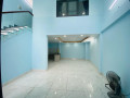 Nhà bán tại đường Số 9 Quận Thủ Đức giá 6.3 tỷ 55 m²