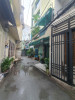 Nhà bán tại đường Thành Mỹ Quận Tân Bình giá 6.69 tỷ 70 m²