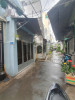 Nhà bán tại đường Thành Mỹ Quận Tân Bình giá 6.69 tỷ 70 m²