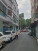 Nhà bán tại đường Nguyễn Thái Bình Quận Tân Bình giá 12.9 tỷ 84 m²