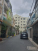 Nhà bán tại đường Nguyễn Thái Bình Quận Tân Bình giá 12.9 tỷ 84 m²