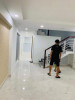 Nhà bán tại đường Lý Thường Kiệt Quận Tân Bình giá 7.99 tỷ 54.2 m²