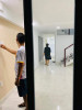 Nhà bán tại đường Lý Thường Kiệt Quận Tân Bình giá 7.99 tỷ 54.2 m²