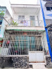 Nhà bán tại đường Hương lộ 2 Quận Bình Tân giá 3.45 tỷ 40 m²