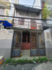 Nhà bán tại đường Cách Mạng Tháng Tám Quận Tân Bình giá 6.69 tỷ 56 m²
