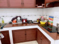 Nhà bán tại đường Số 1 Quận Bình Tân giá 4.95 tỷ 38 m²