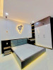 Nhà bán tại đường Nguyễn Hồng Đào Quận Tân Bình giá 13.5 tỷ 45.4 m²