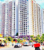 Nhà bán tại đường Lý Thánh Tông Quận Tân Phú giá 8.5 tỷ 75 m²