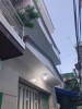 Nhà bán tại đường Nguyễn Công Trứ Quận Bình Thạnh giá 4.75 tỷ 39.1 m²