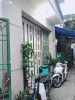 Nhà bán tại đường Nguyễn Công Trứ Quận Bình Thạnh giá 4.75 tỷ 39.1 m²