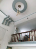 Nhà bán tại đường Nguyễn Công Trứ Quận Bình Thạnh giá 4.75 tỷ 39.1 m²
