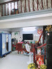 Nhà bán tại đường Nguyễn Công Trứ Quận Bình Thạnh giá 4.75 tỷ 39.1 m²