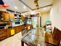 Nhà bán tại đường Phan Huy Ích Quận Gò Vấp giá 7.48 tỷ 76 m²