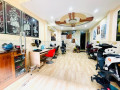 Nhà bán tại đường Phan Huy Ích Quận Gò Vấp giá 7.48 tỷ 76 m²