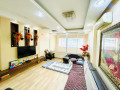 Nhà bán tại đường Phan Huy Ích Quận Gò Vấp giá 7.48 tỷ 76 m²