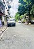 Nhà bán tại đường Phan Huy Ích Quận Gò Vấp giá 7.48 tỷ 76 m²