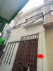 Nhà bán tại đường Nơ Trang Long Quận Bình Thạnh giá 4.95 tỷ 40 m²