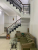 Nhà bán tại đường Nơ Trang Long Quận Bình Thạnh giá 4.95 tỷ 40 m²