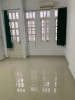 Nhà bán tại đường Nơ Trang Long Quận Bình Thạnh giá 4.95 tỷ 40 m²