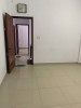 Nhà bán tại đường Nơ Trang Long Quận Bình Thạnh giá 4.95 tỷ 40 m²