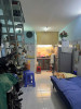 Nhà bán tại đường Nơ Trang Long Quận Bình Thạnh giá 1.7 tỷ 15 m²