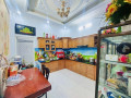 Nhà bán tại đường Lê Trọng Tấn Quận Tân Phú giá 5.98 tỷ 66 m²