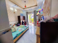 Nhà bán tại đường Lê Trọng Tấn Quận Tân Phú giá 5.98 tỷ 66 m²
