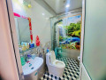 Nhà bán tại đường Lê Trọng Tấn Quận Tân Phú giá 5.98 tỷ 66 m²