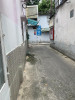 Nhà bán tại đường Trường Sa Quận Tân Bình giá 5.52 tỷ 54 m²