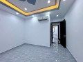 Nhà bán tại đường Nguyễn Văn Nguyễn Quận 1 giá 8.9 tỷ 49.4 m²