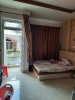 Nhà bán tại đường Trần Văn Quang Quận Tân Bình giá 5.5 tỷ 36 m²