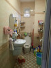 Nhà bán tại đường Trần Văn Quang Quận Tân Bình giá 5.5 tỷ 36 m²