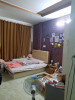 Nhà bán tại đường Trần Văn Quang Quận Tân Bình giá 5.5 tỷ 36 m²