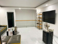Nhà bán tại đường Nguyễn Văn Đậu Quận Bình Thạnh giá 4.5 tỷ 48 m²