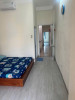 Nhà bán tại đường Nguyễn Văn Đậu Quận Bình Thạnh giá 4.5 tỷ 48 m²