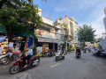 Nhà bán tại đường Lê Sao Quận Tân Phú giá 8.4 tỷ 72 m²