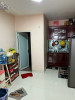 Nhà bán tại đường Phan Văn Trị Quận Bình Thạnh giá 3.15 tỷ 24 m²