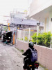 Nhà bán tại đường Tổng Lung Quận 11 giá 6 tỷ 45.5 m²