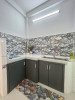 Nhà bán tại đường Lê Thúc Hoạch Quận Tân Phú giá 2.05 tỷ 16 m²